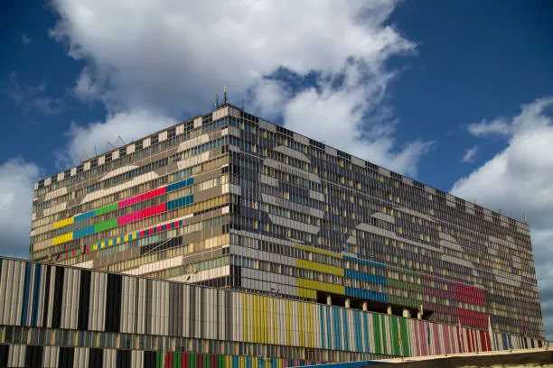 Где искать авторские маршруты от коренных жителей